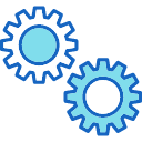 Logo Helper Sight