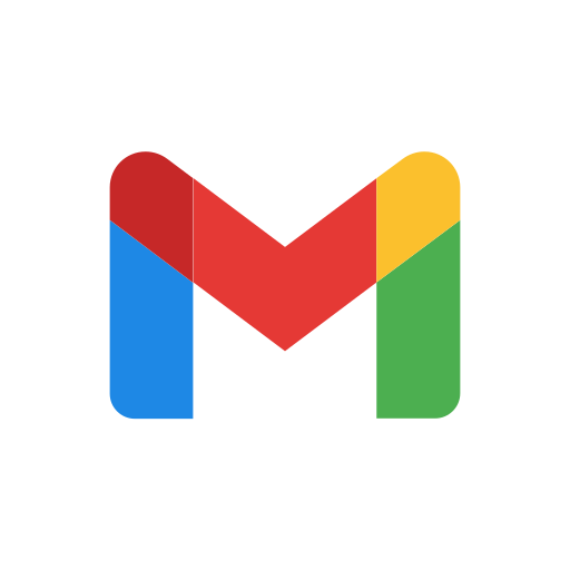 Logo Helper Sight