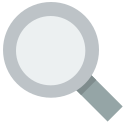 Logo Helper Sight