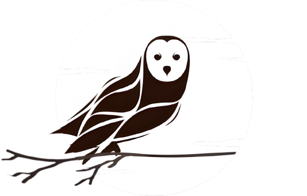 Logo Helper Sight
